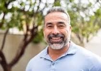 Albert Flores, Marketing consultant