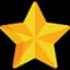 Starter icon
