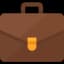 Enterprise icon