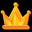 Premium icon