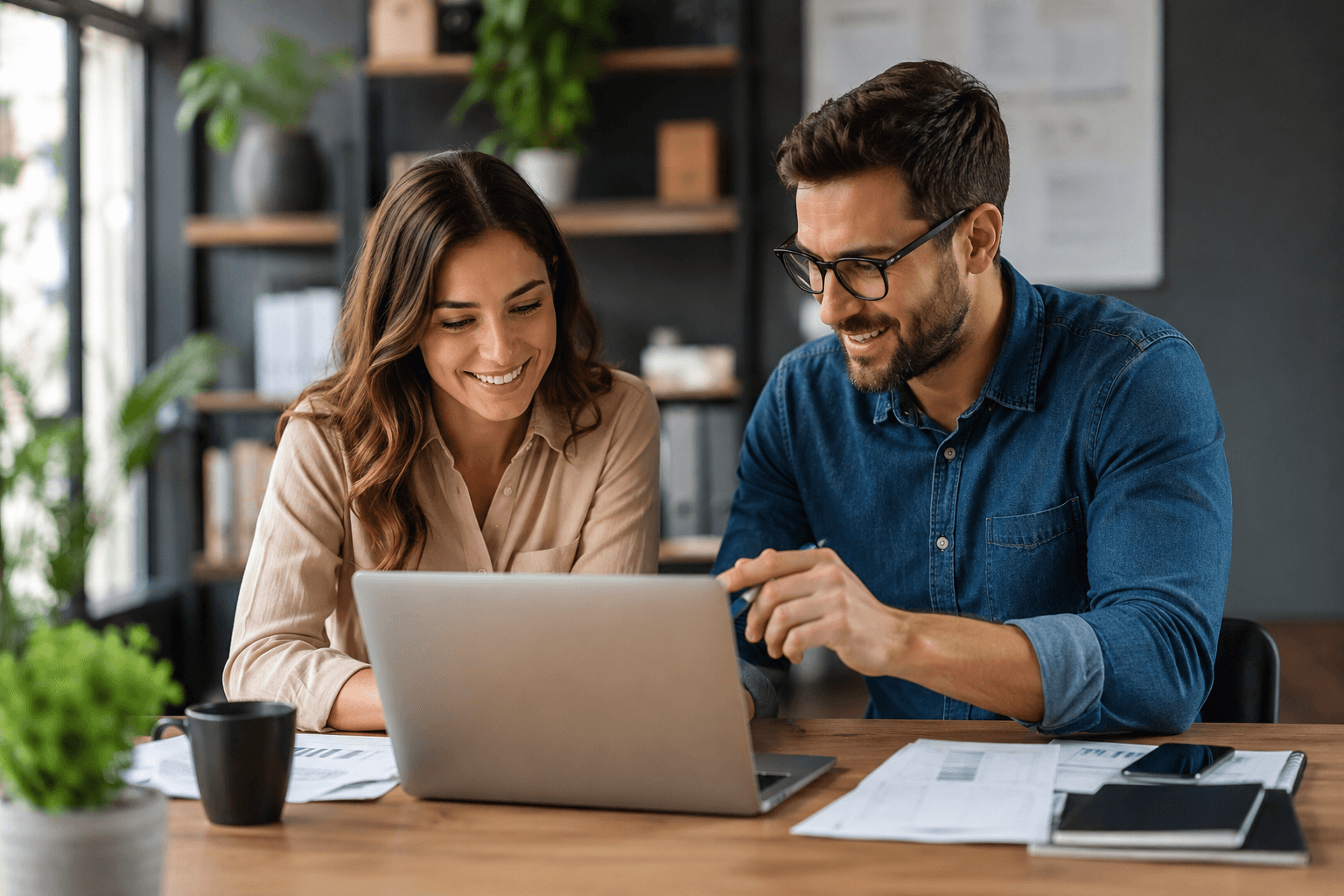 How to Quote Faster Without Sacrificing Accuracy | Estimo AI